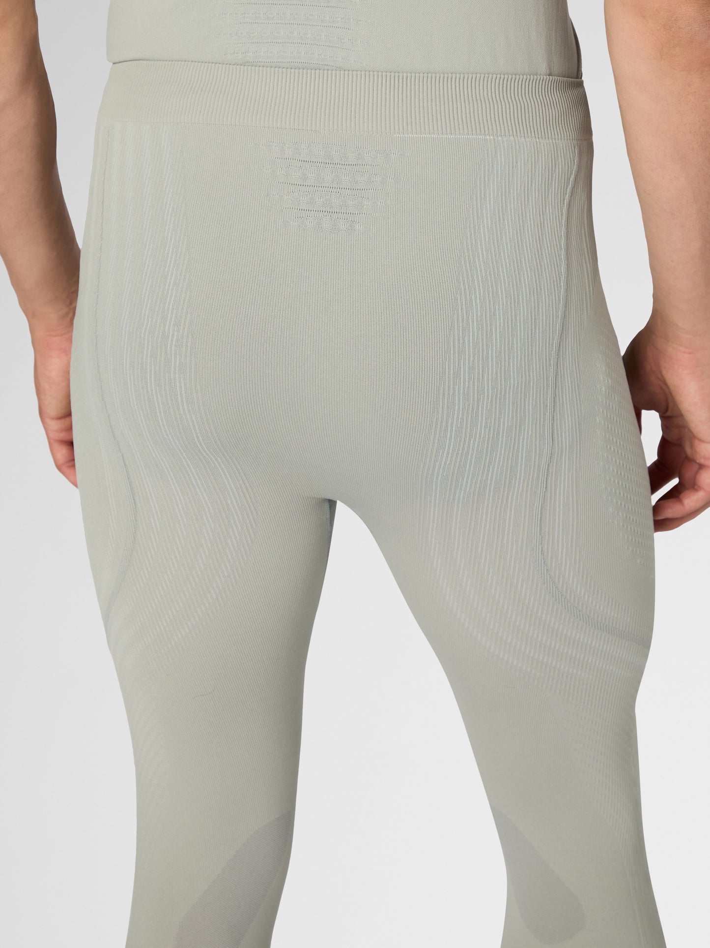 Thermohose Evolutyon