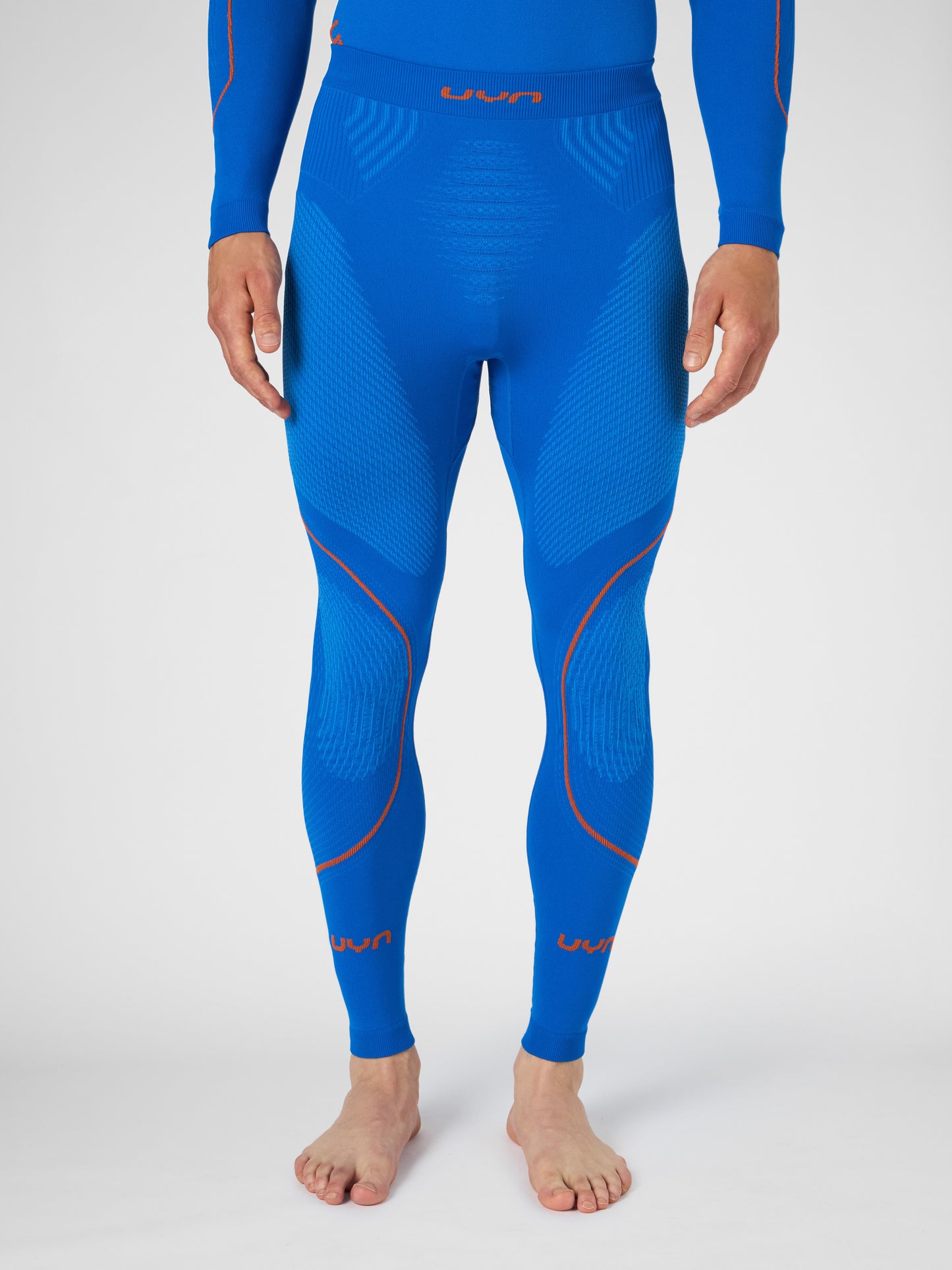 Thermohose Evolutyon
