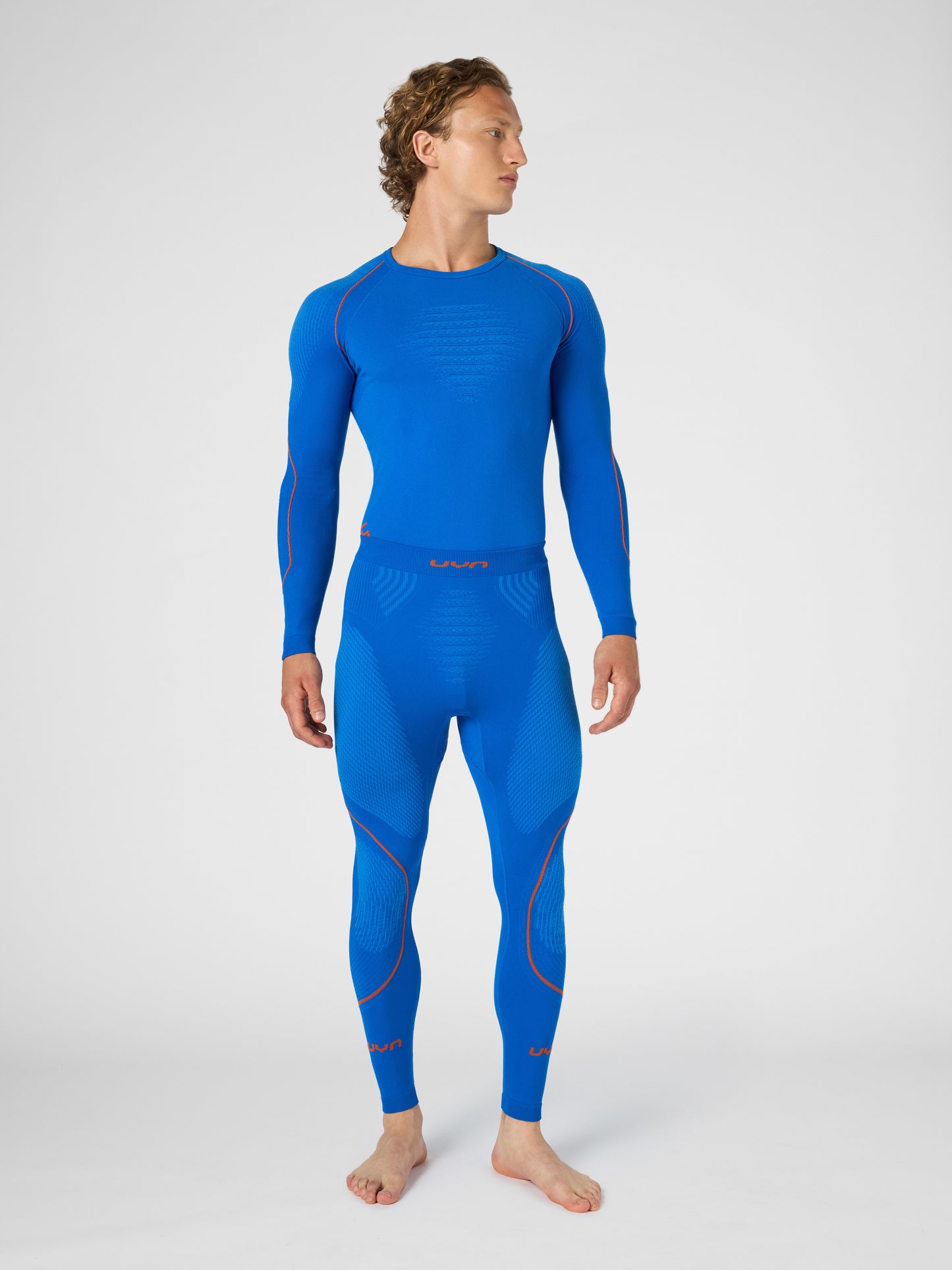 Thermohose Evolutyon