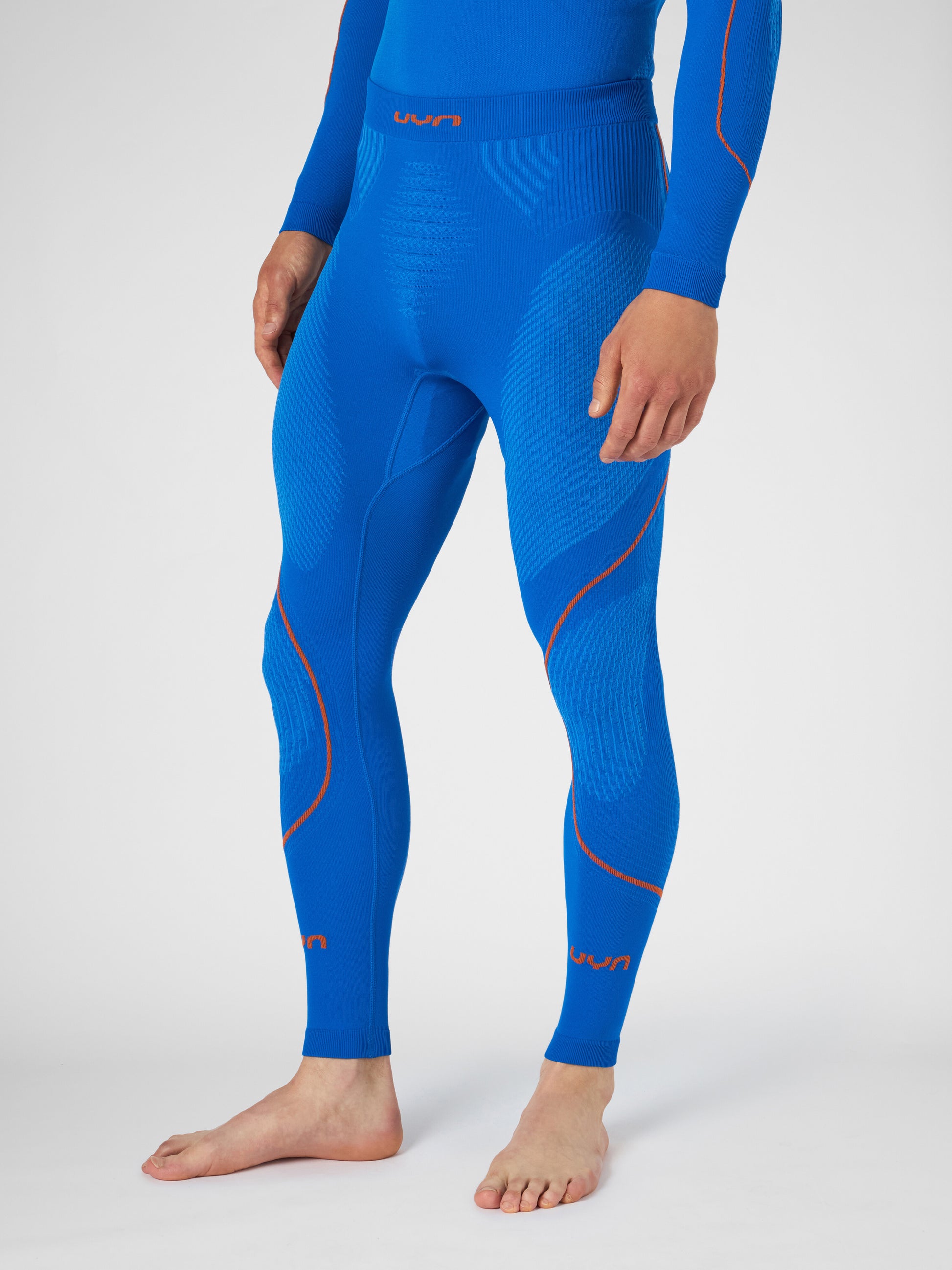 Thermohose Evolutyon