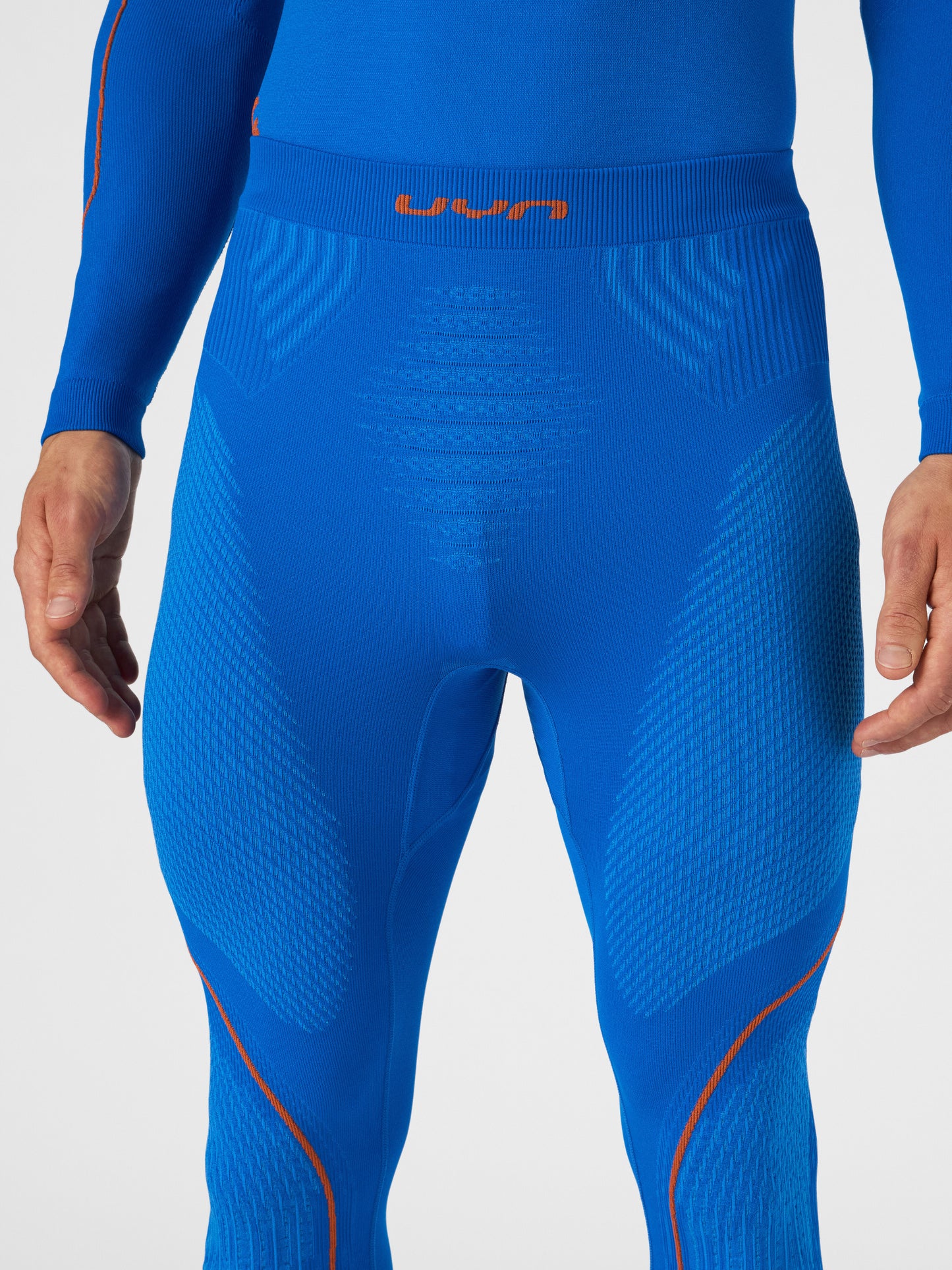 Thermohose Evolutyon