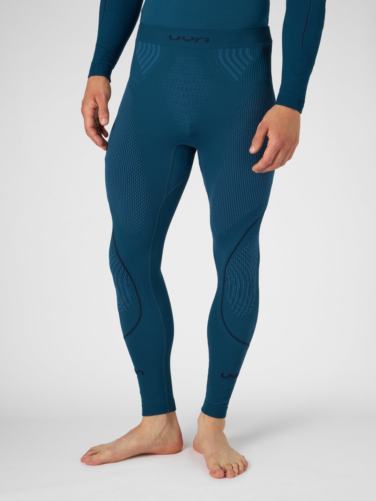 Thermohose Evolutyon