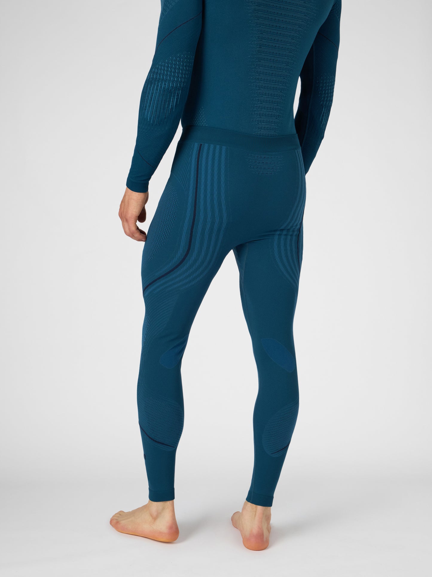 Thermohose Evolutyon