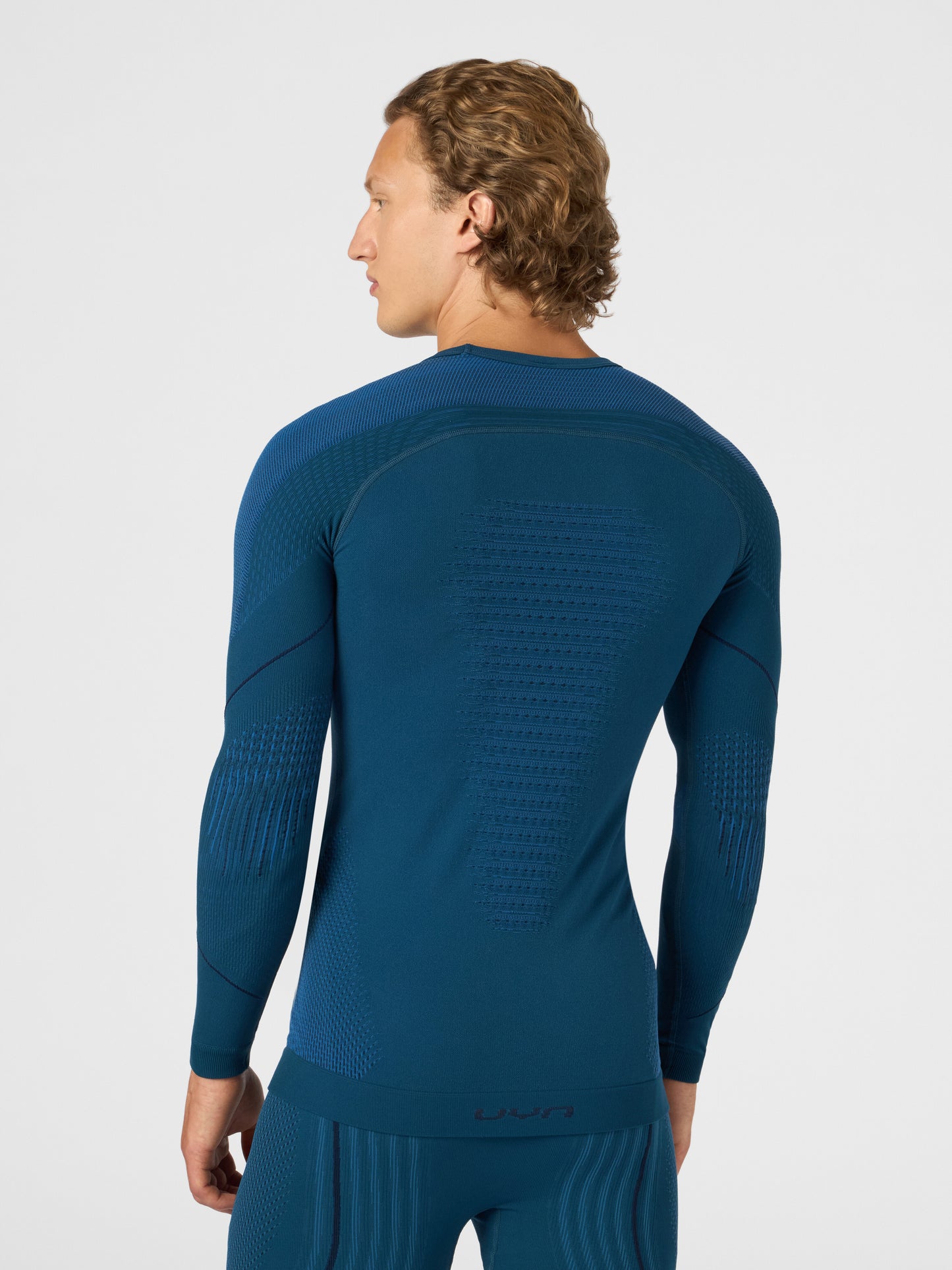 Thermoshirt Evolutyon
