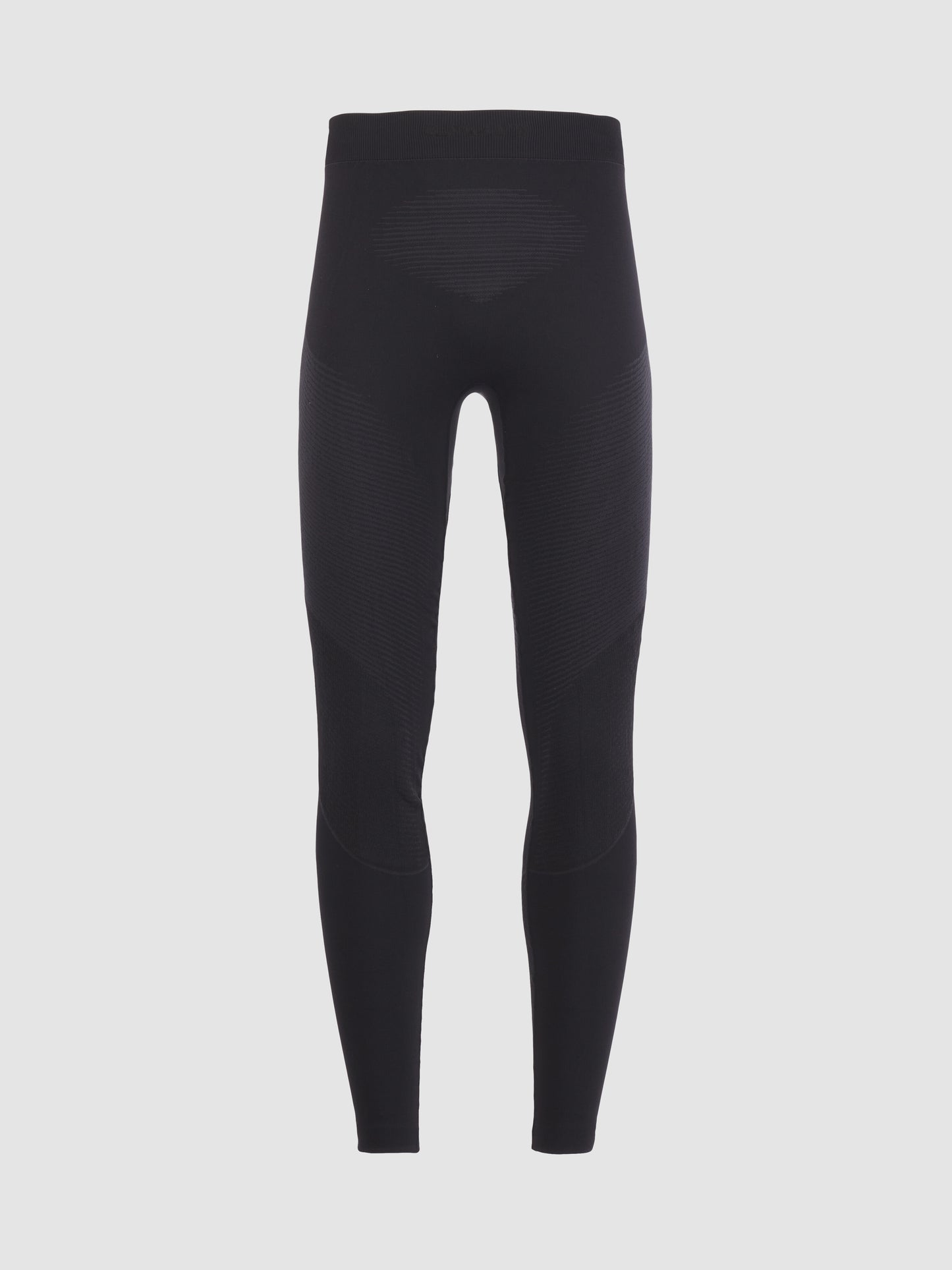 Pantaloni termici Visyon