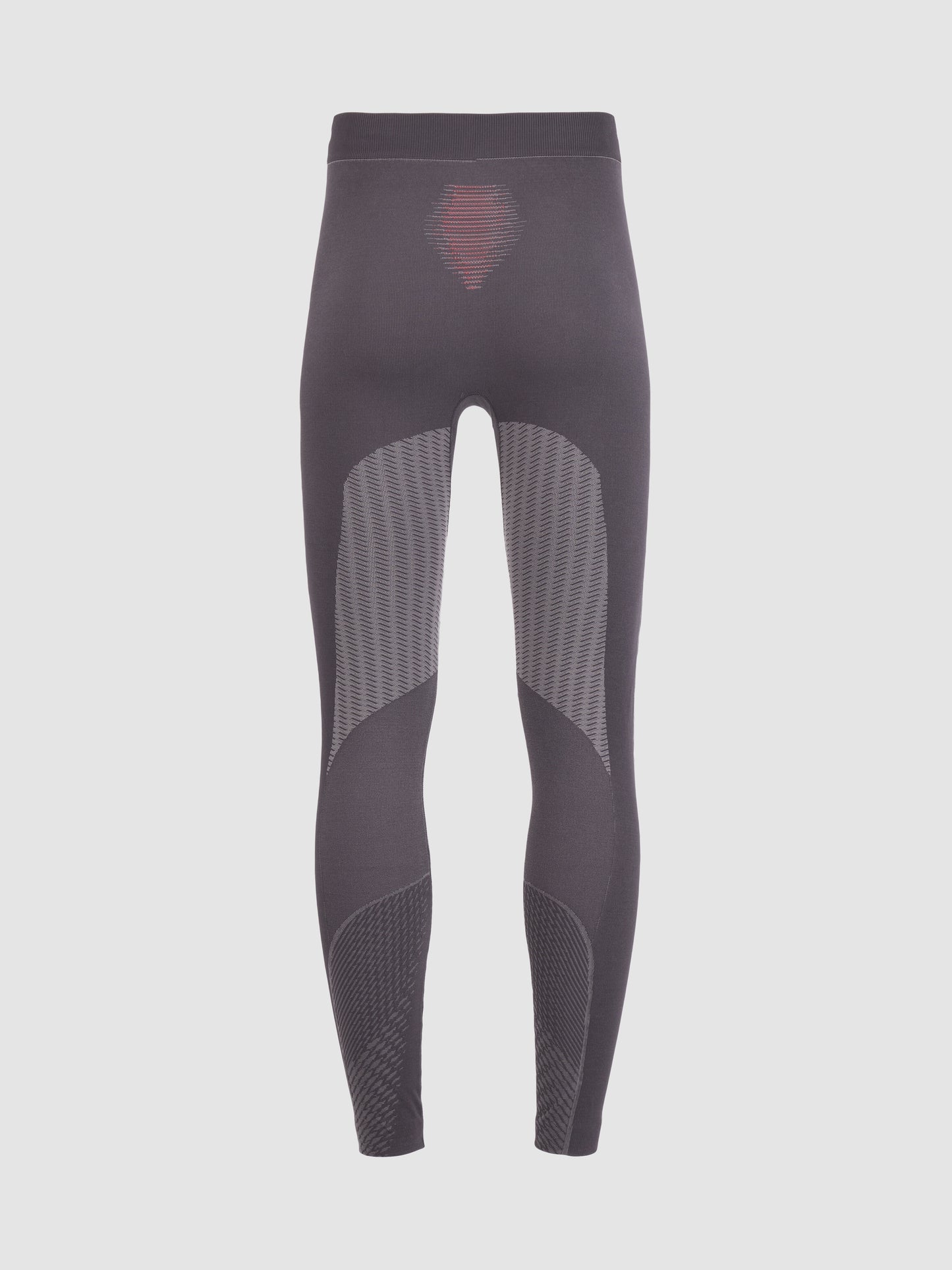 Thermohose Visyon