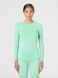 Thermoshirt Evolutyon