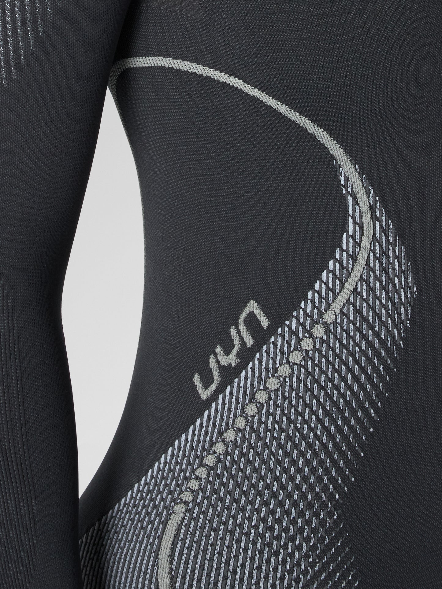 Maillot thermique Evolutyon