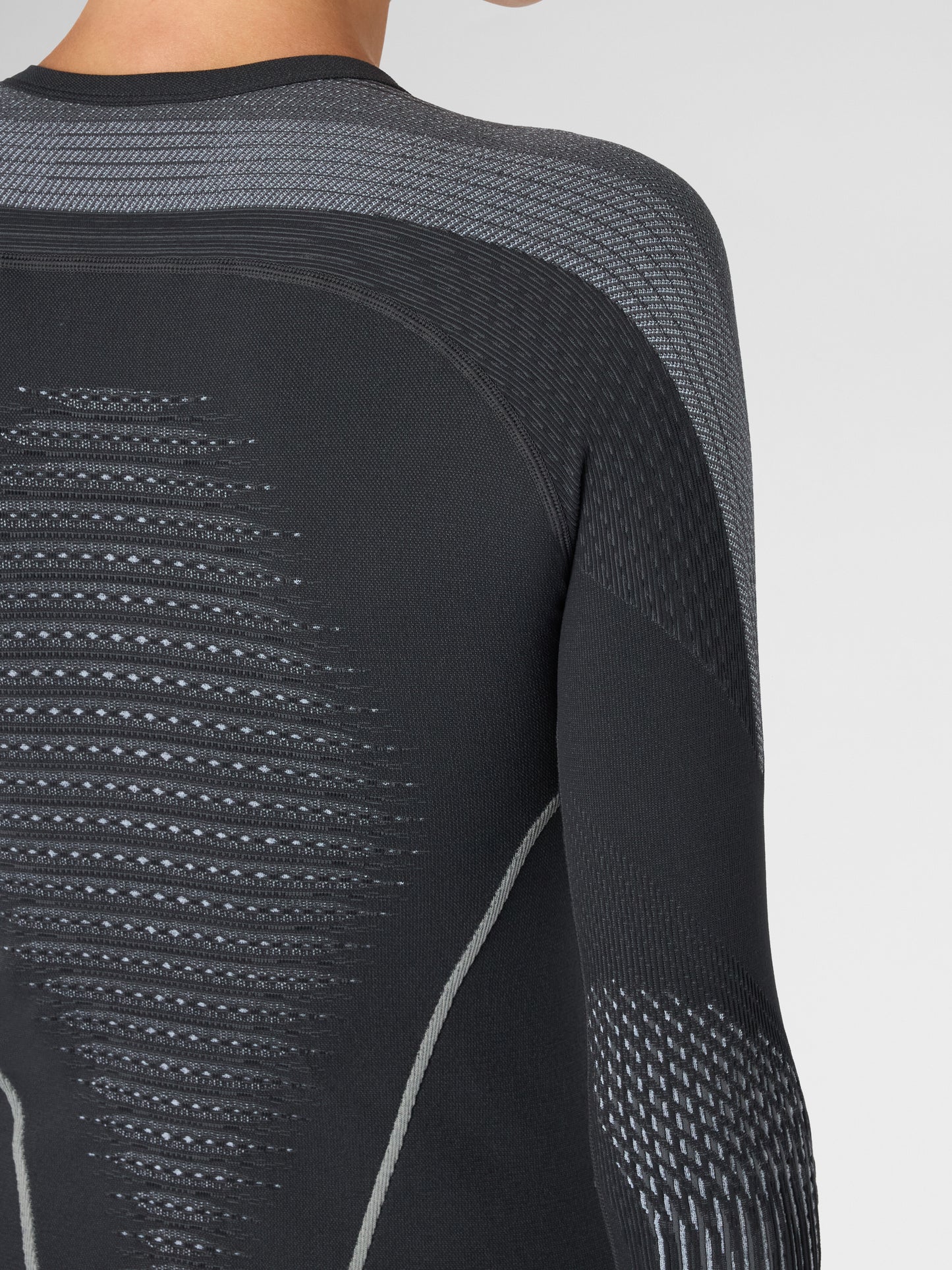 Maillot thermique Evolutyon