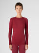 Thermoshirt Evolutyon