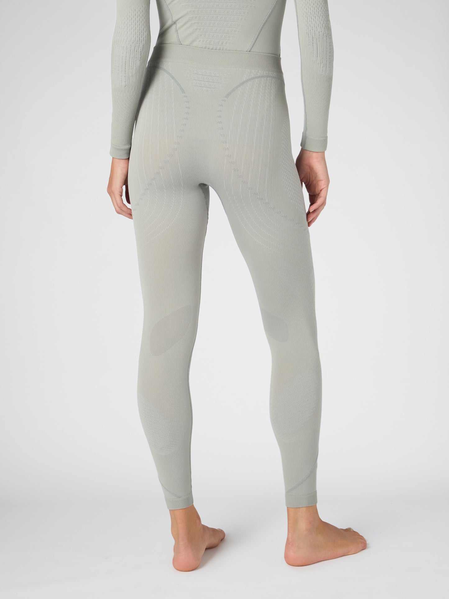 Thermohose Evolutyon