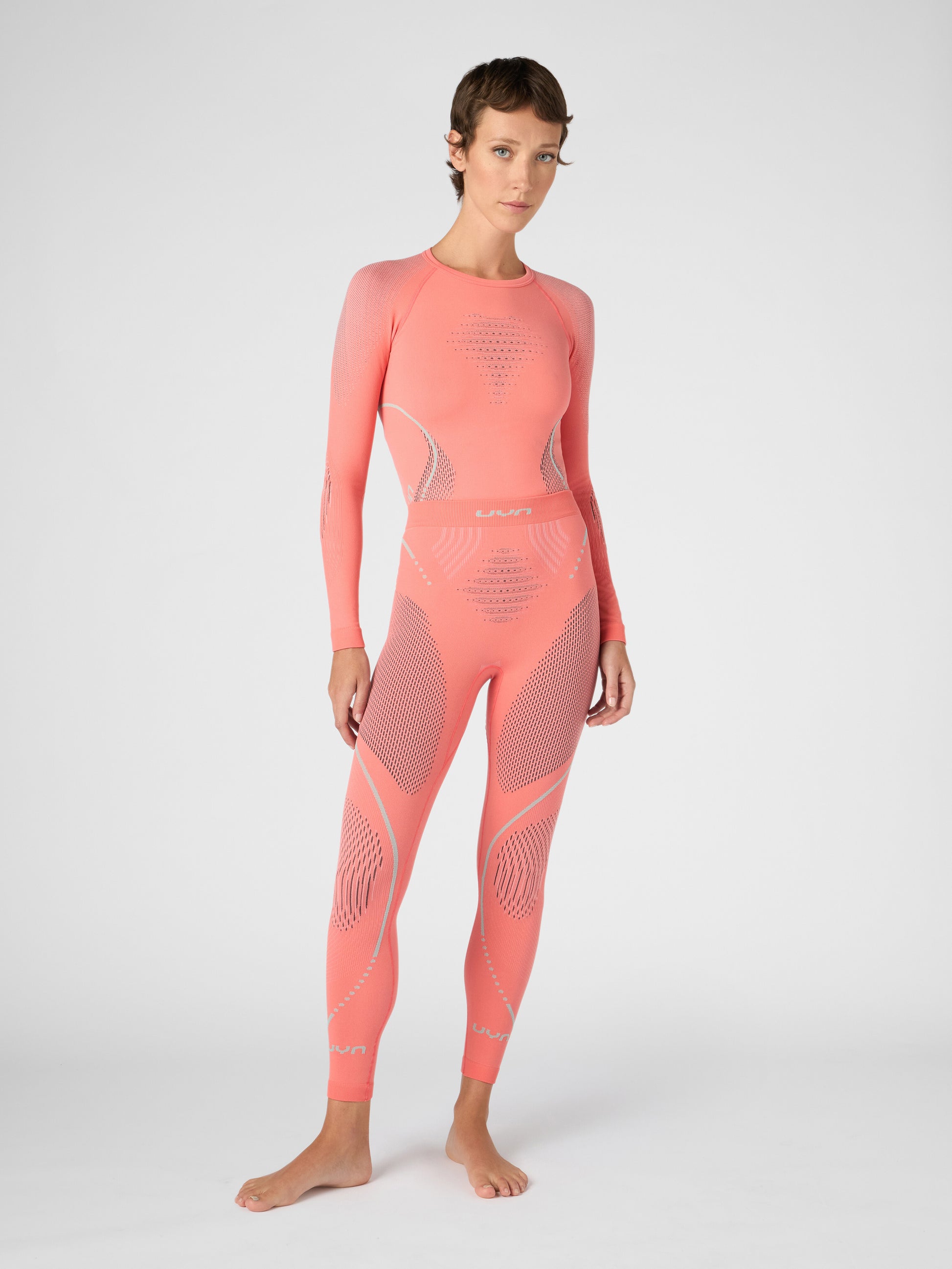 Thermohose Evolutyon