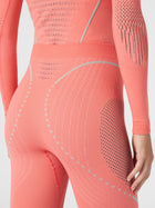 Thermohose Evolutyon