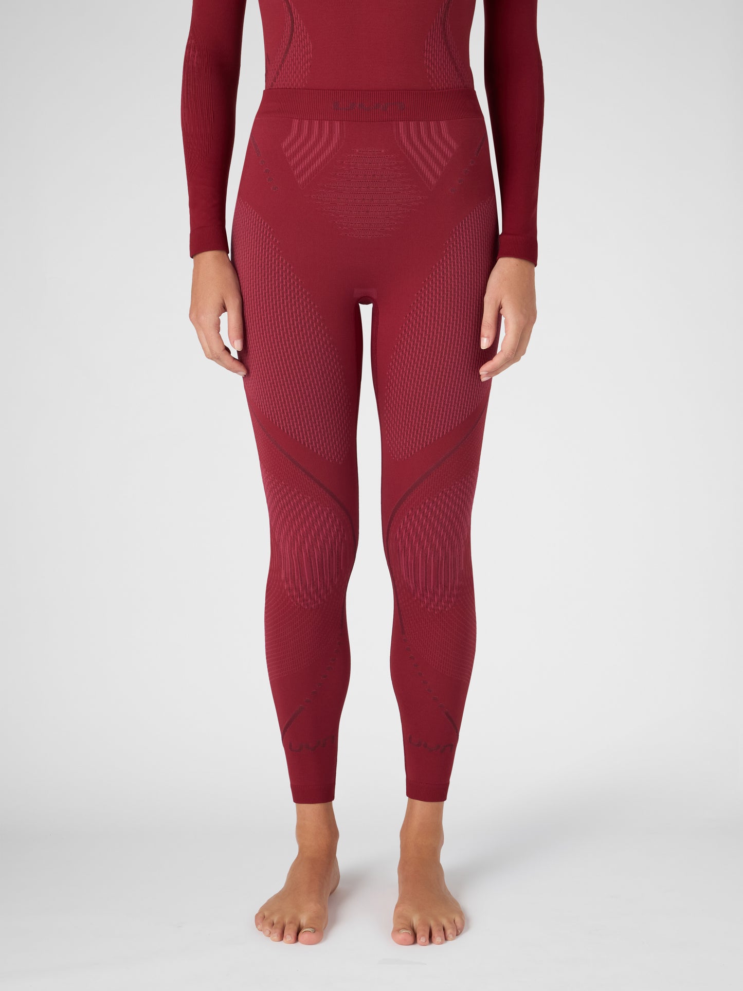 Thermohose Evolutyon