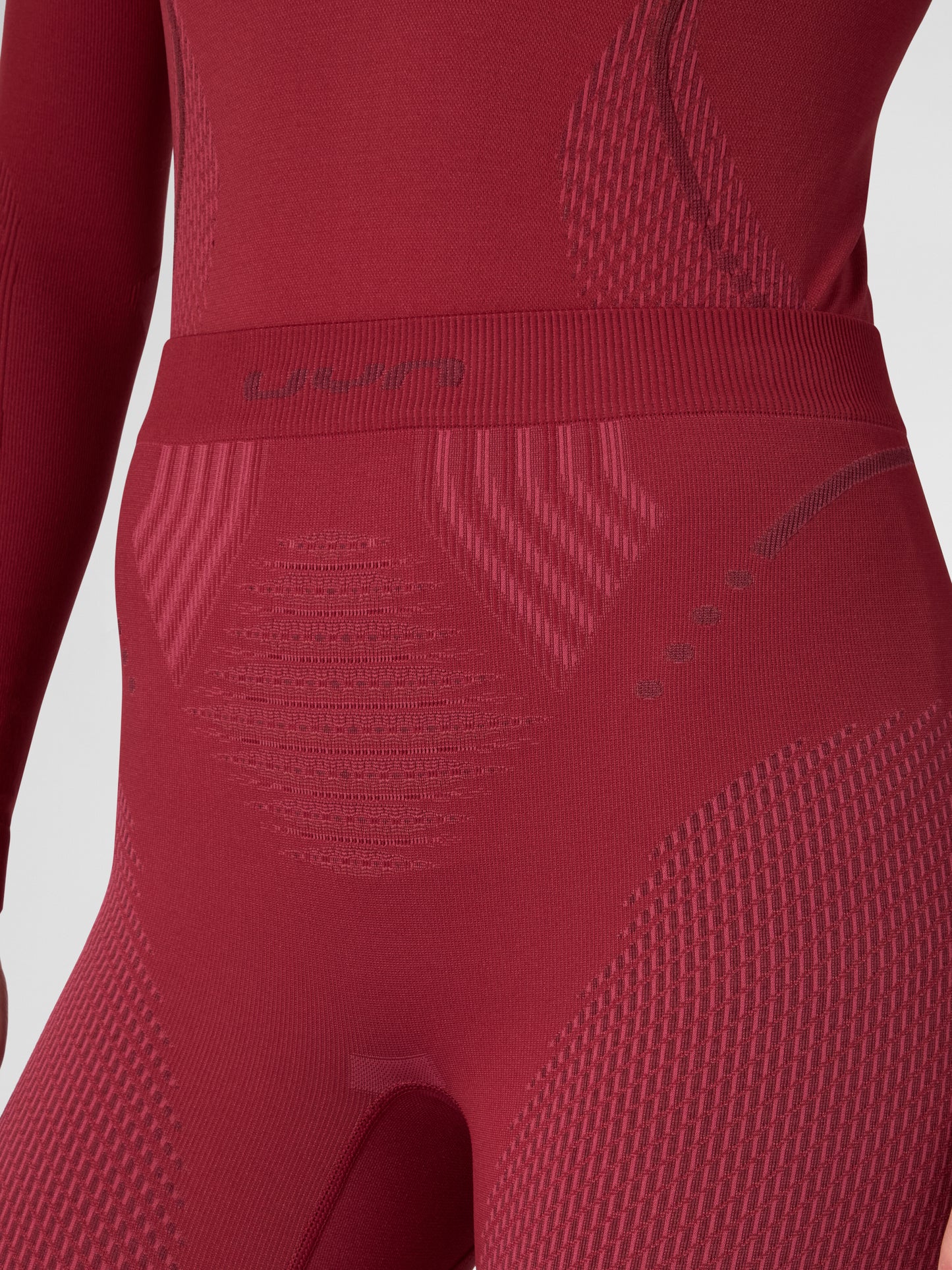 Thermohose Evolutyon