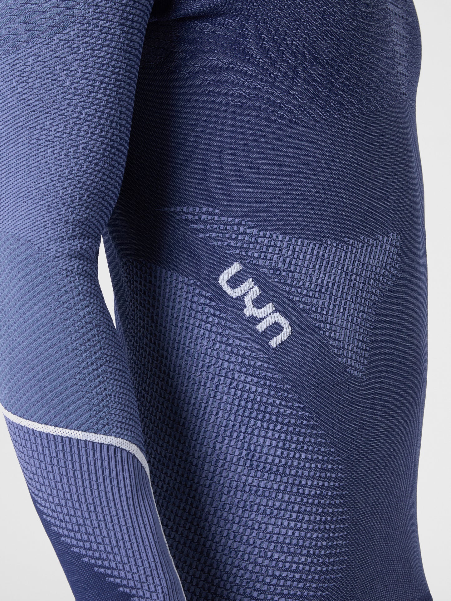 Thermoshirt Ambityon