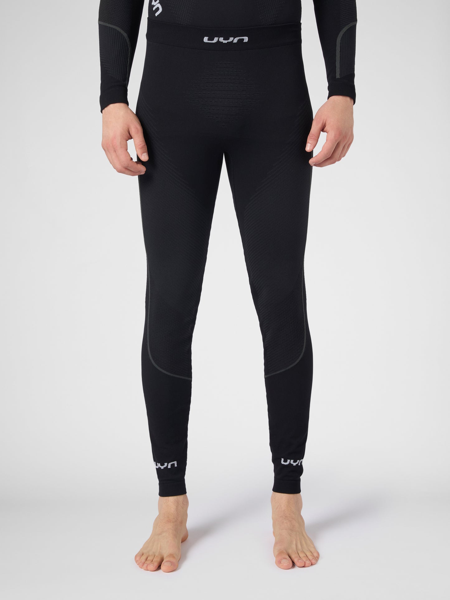 Thermohose Ambityon