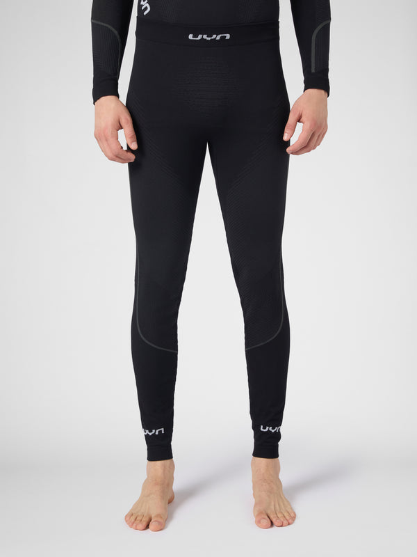 Ambityon Thermal Pants