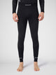 Thermohose Ambityon