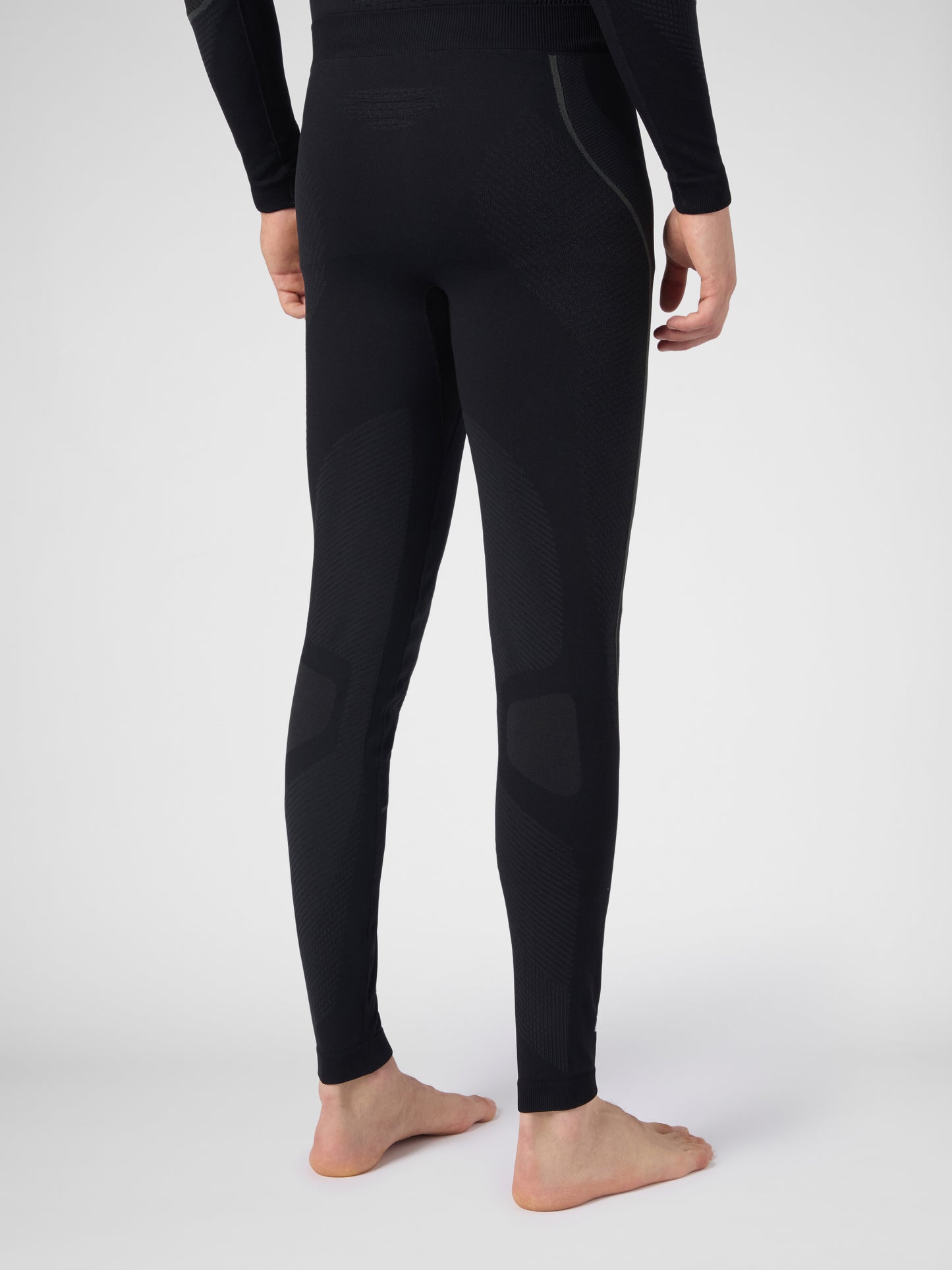Thermohose Ambityon