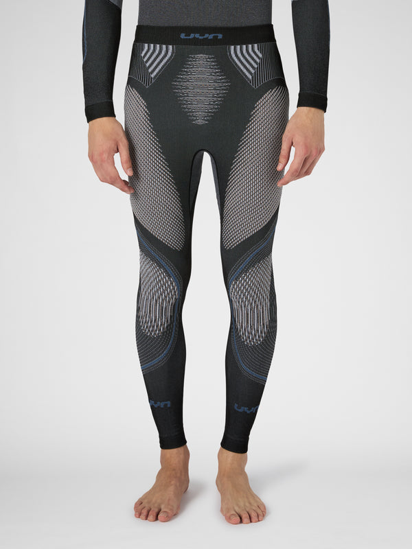 Evolutyon Melange Thermal Pants