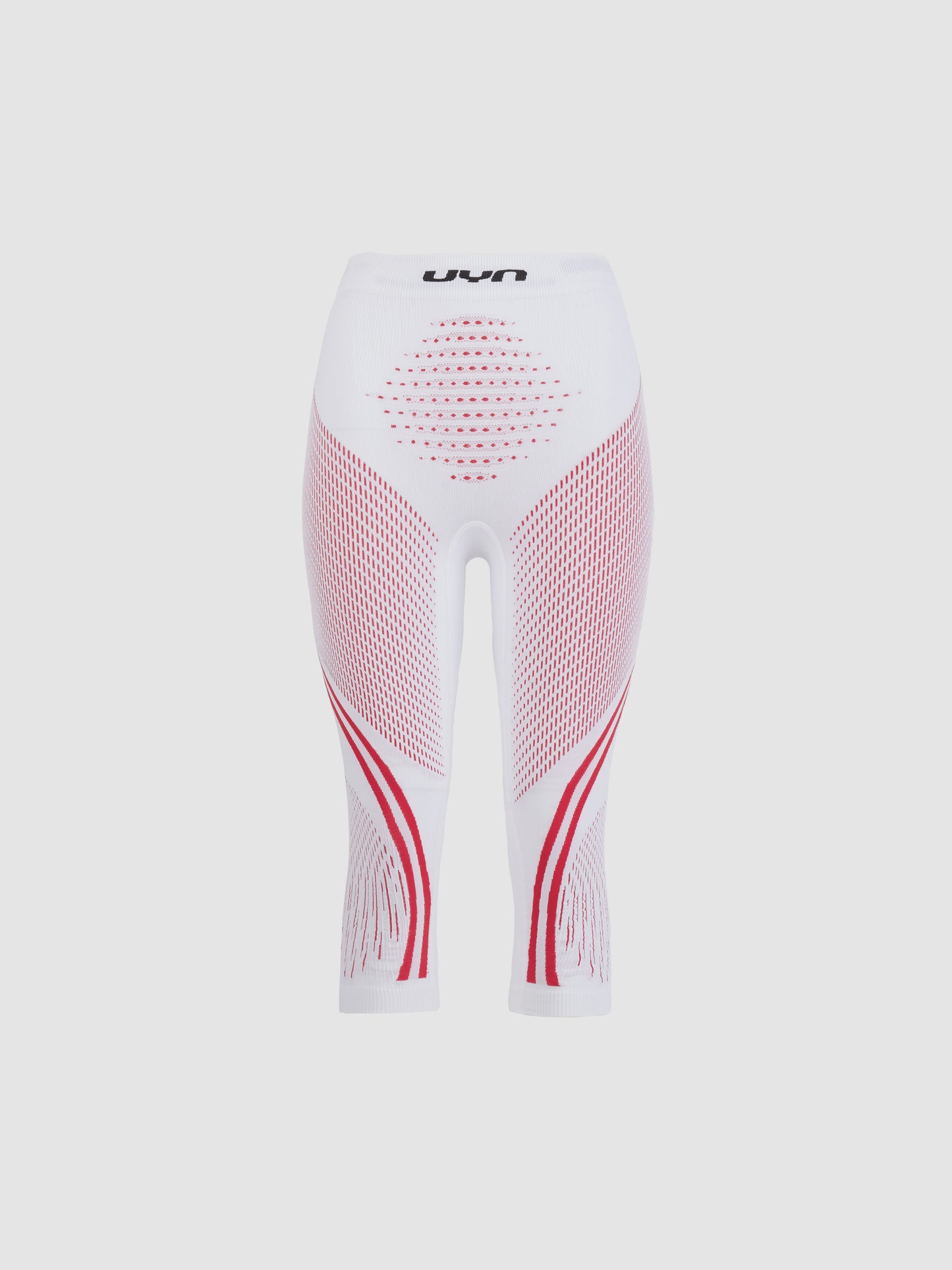 Natyon Austria 3/4 Thermal Pants