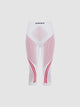 Pantalon thermique 3/4 Natyon Autriche