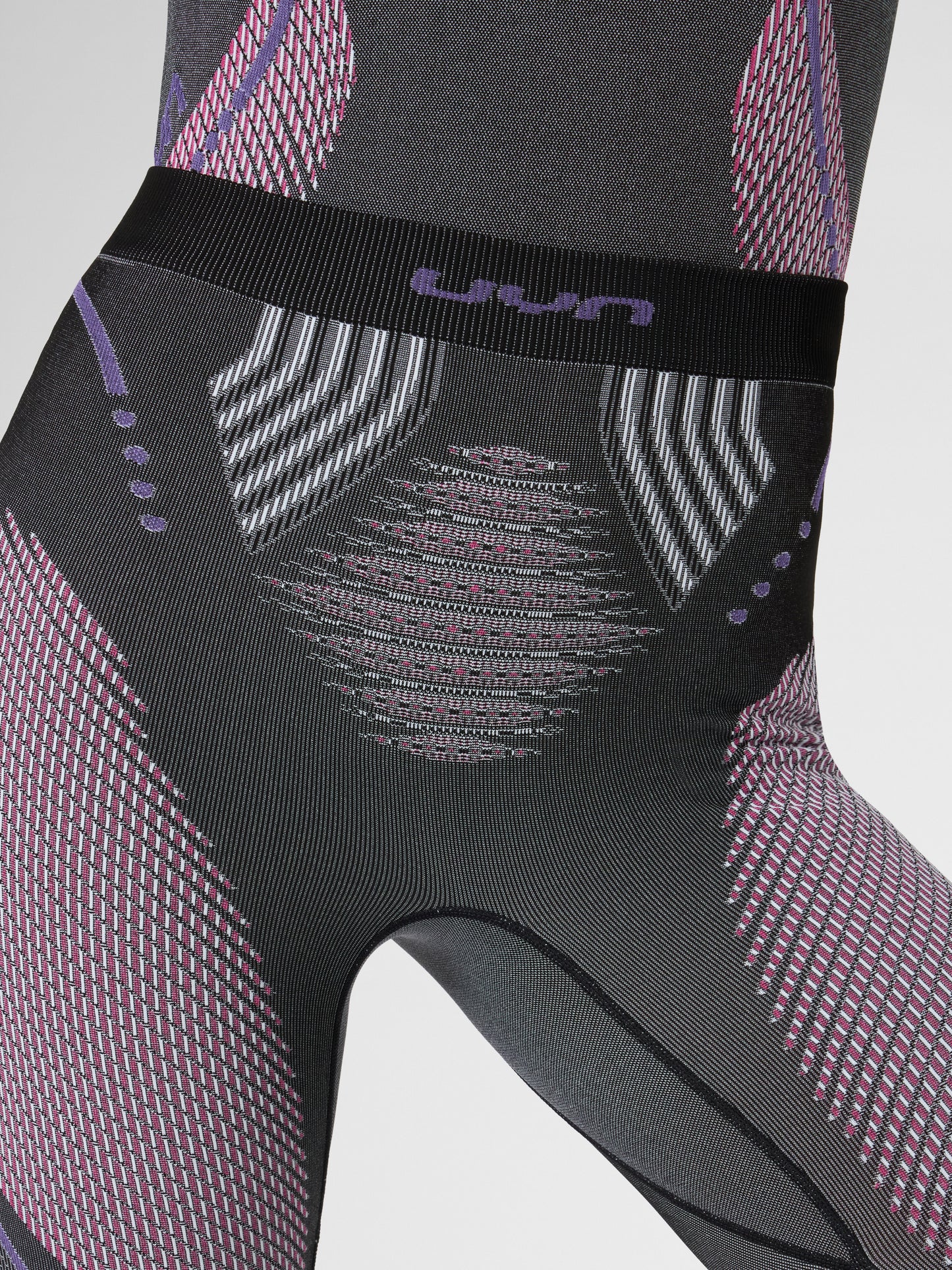 Thermohose Evolutyon Melange