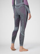 Ambityon Melange Thermal Pants