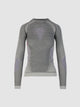 Maglia termica Fusyon Merino