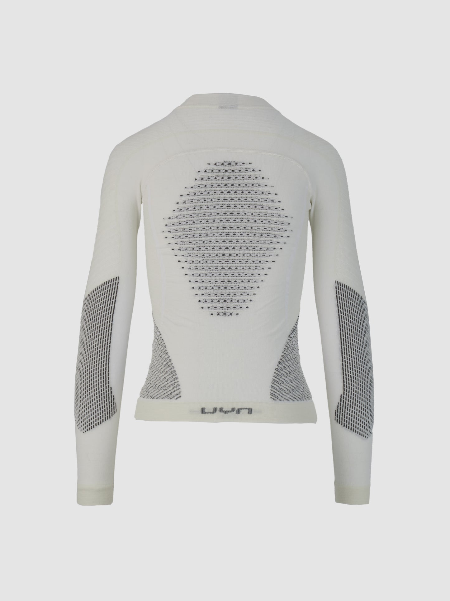 Maillot térmico Fusyon