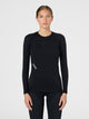 Ambityon Thermal Jersey