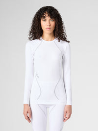 Ambityon Thermal Jersey