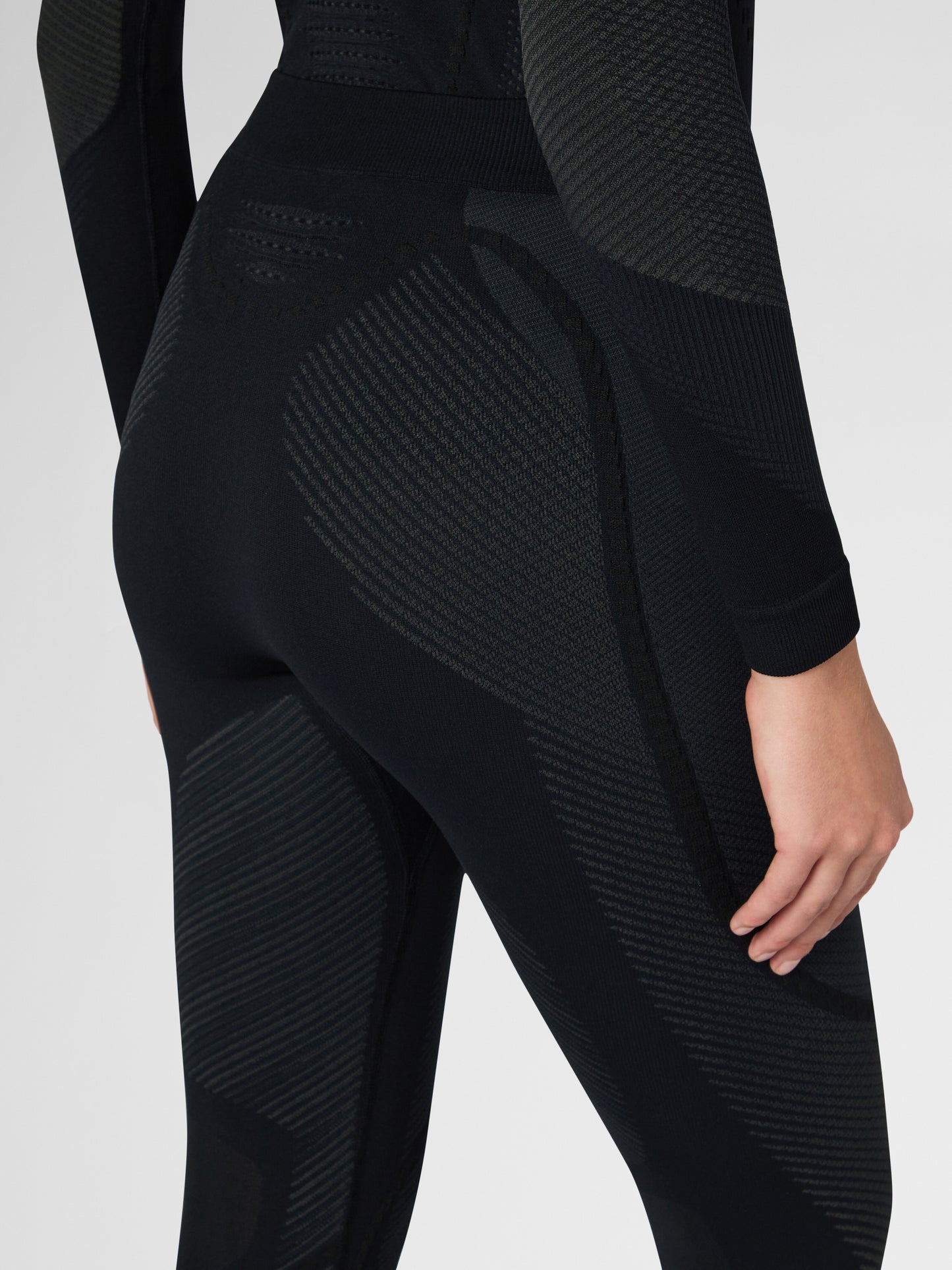 Thermohose Ambityon