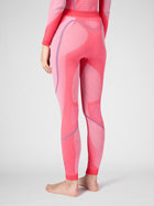 Ambityon Thermal Pants