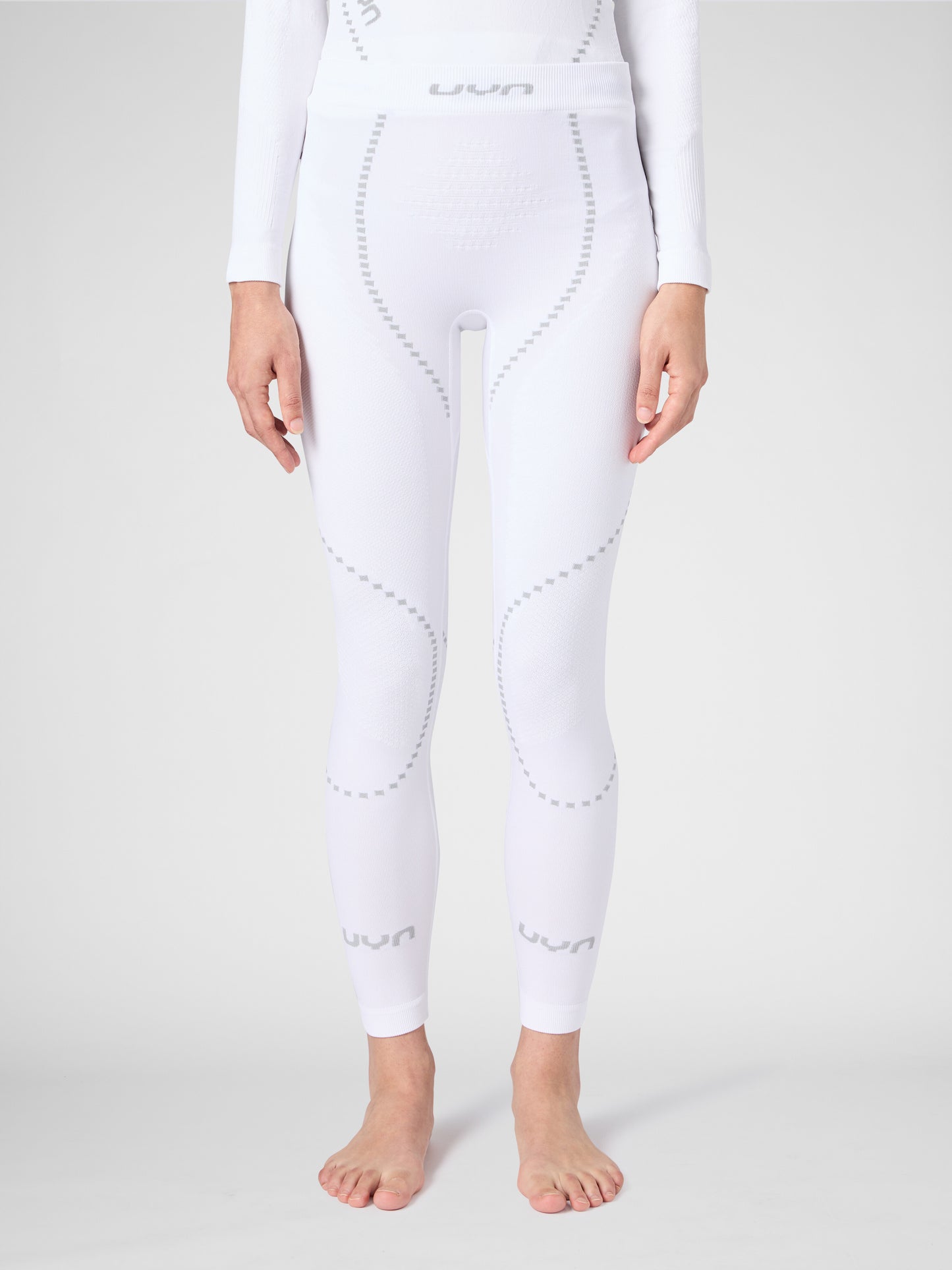 Pantalon thermique Ambityon