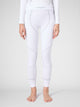 Thermohose Ambityon