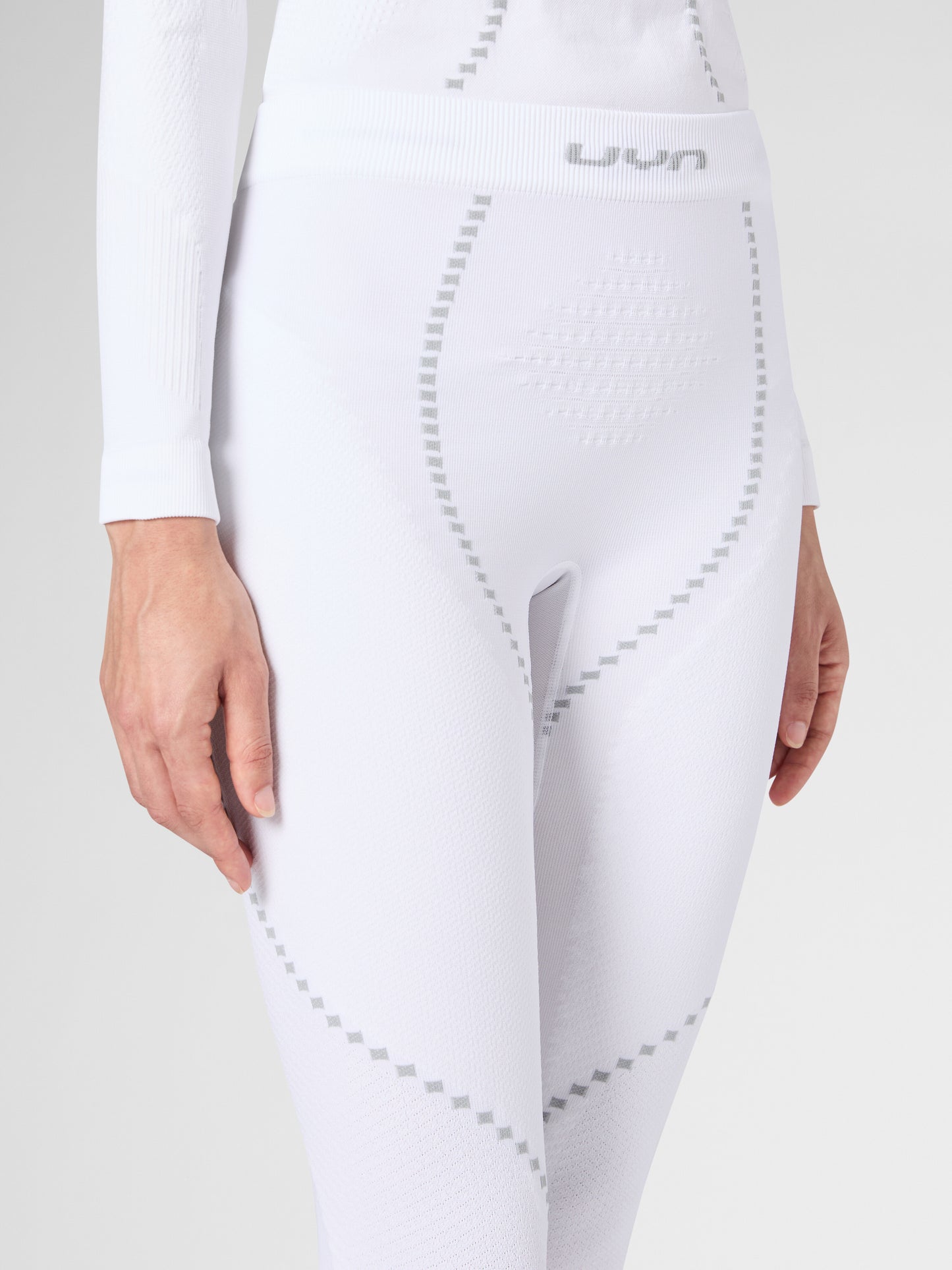 Pantalon thermique Ambityon