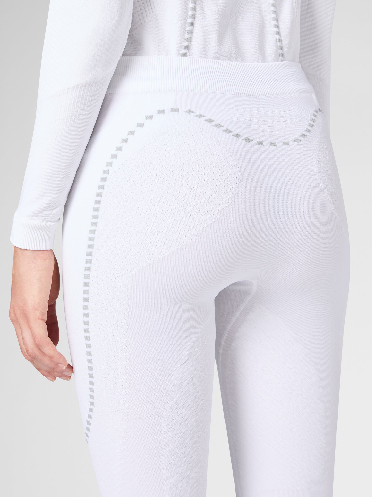 Pantalon thermique Ambityon
