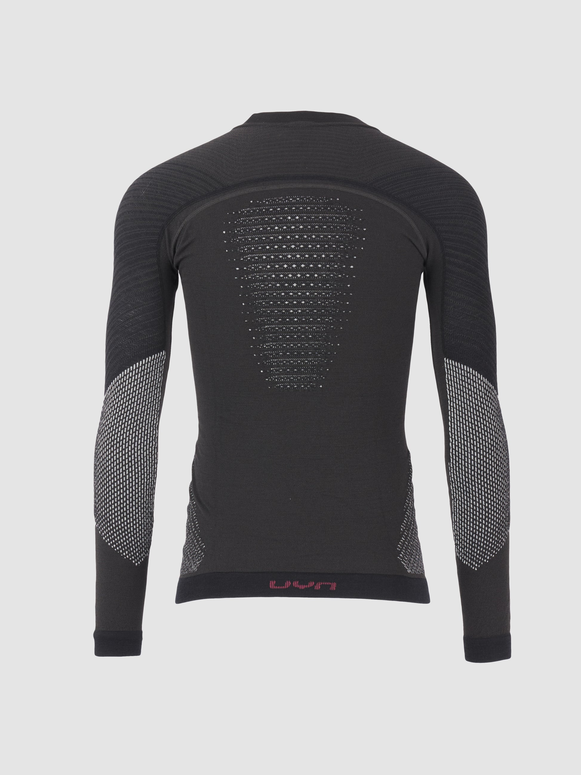 Fusyon Thermal Jersey