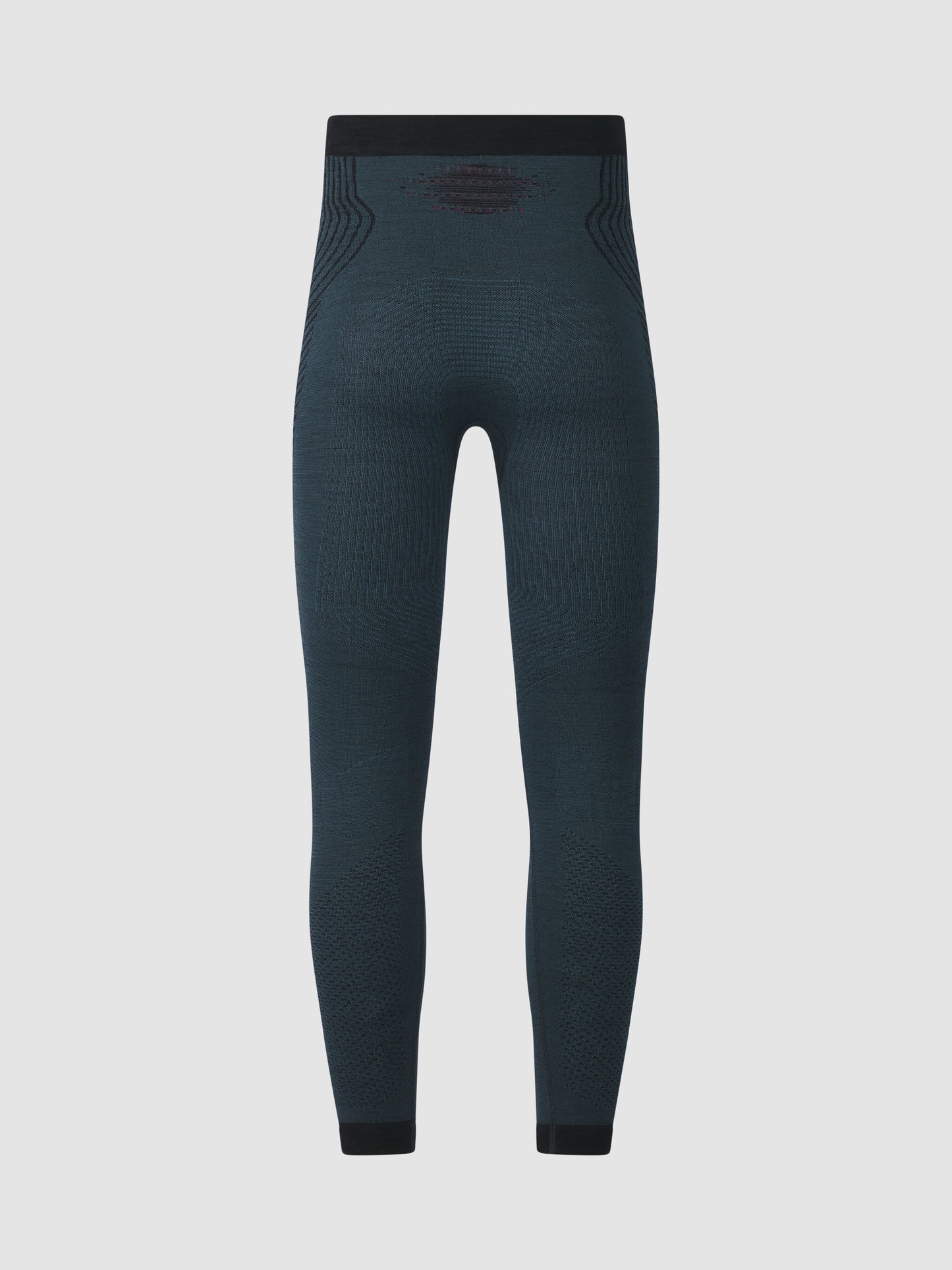 Fusyon Thermal Pants