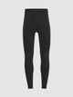 Pantalon thermique Fusyon