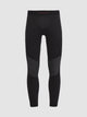 Pantalon thermique Fusyon