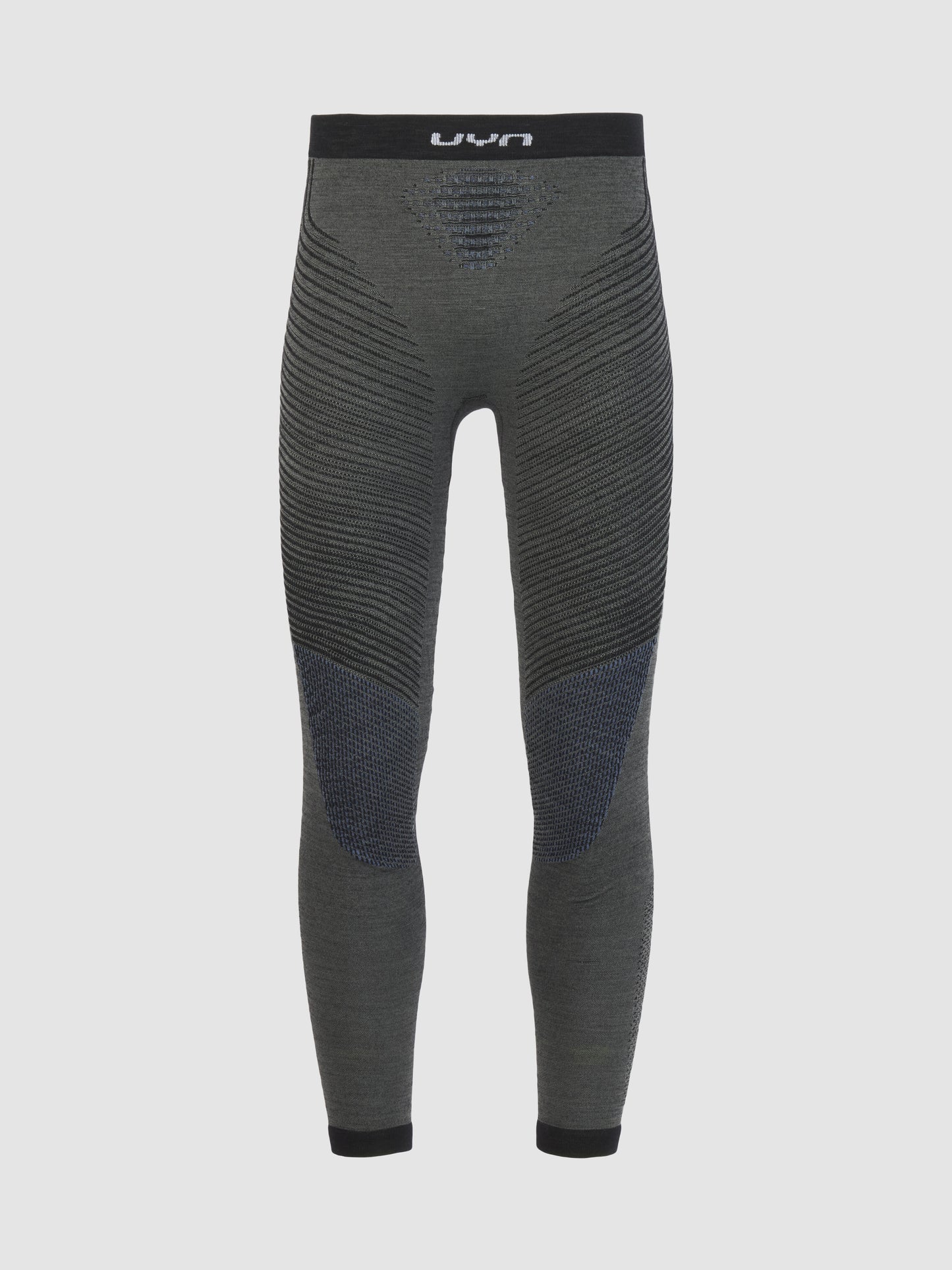 Thermohose Fusyon