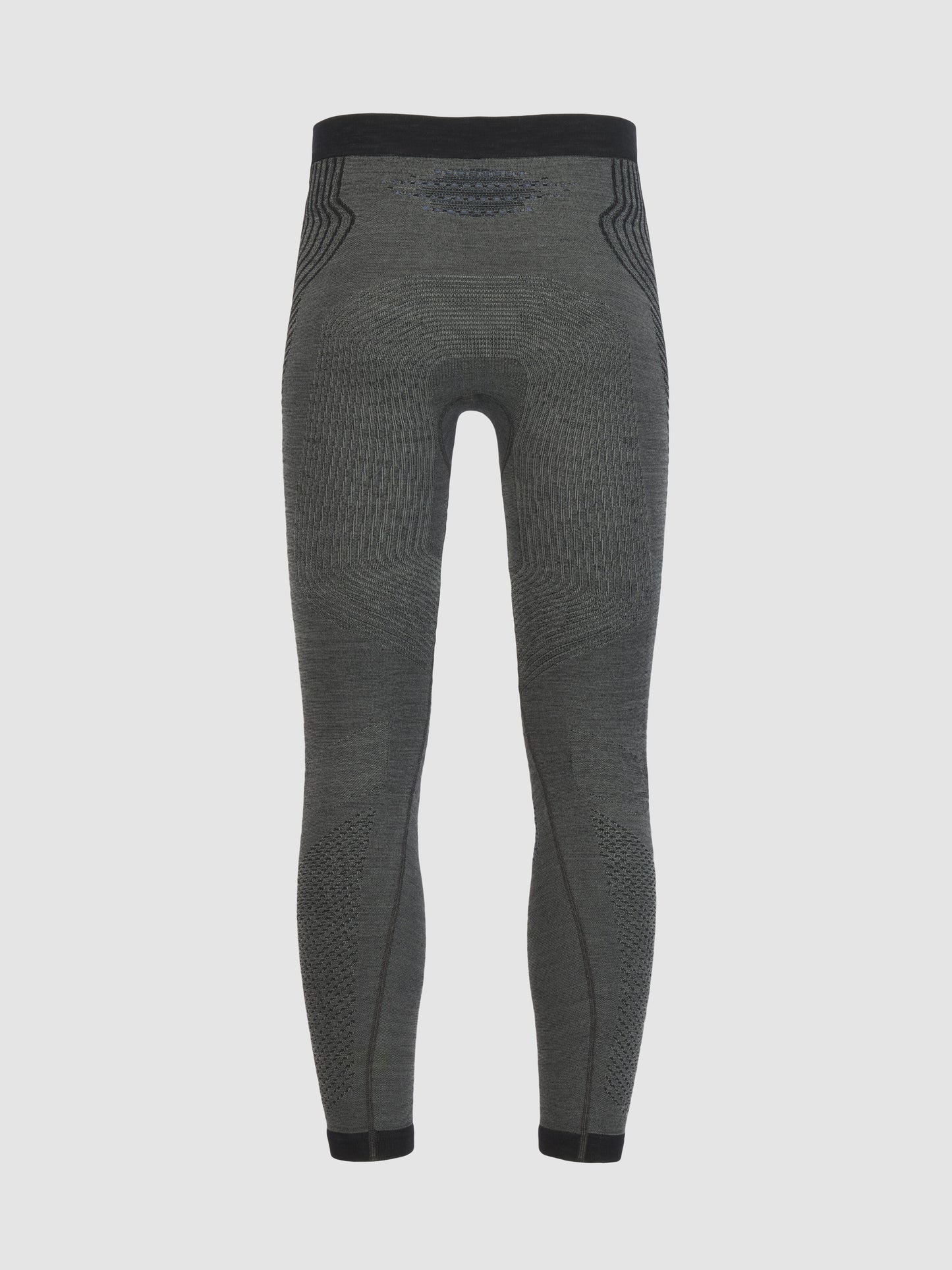 Thermohose Fusyon