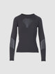 Thermoshirt Visyon