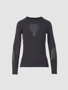 Thermoshirt Visyon