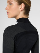 Ambityon Turtleneck Thermal Jersey