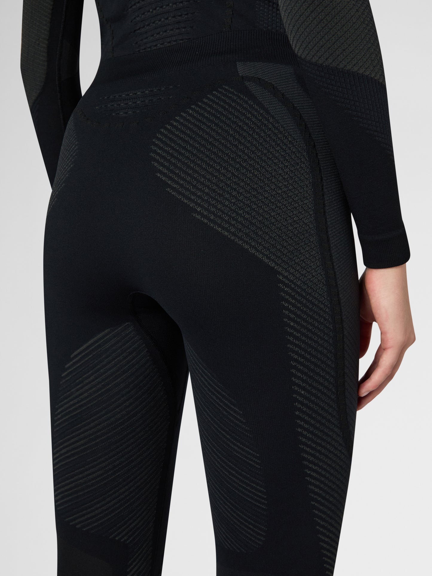 Ambityon 3/4 Thermal Pants