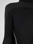 Evolutyon Turtleneck Thermal Jersey